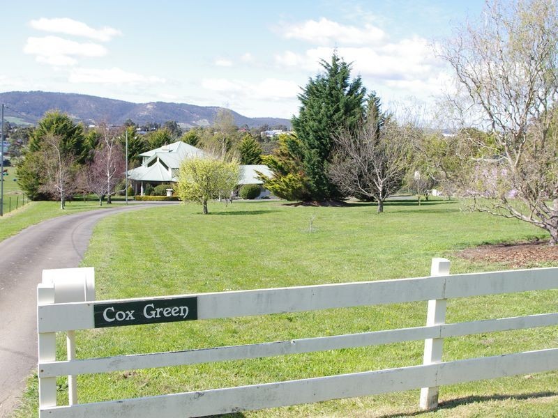 7 Rollins Road, Margate TAS 7054