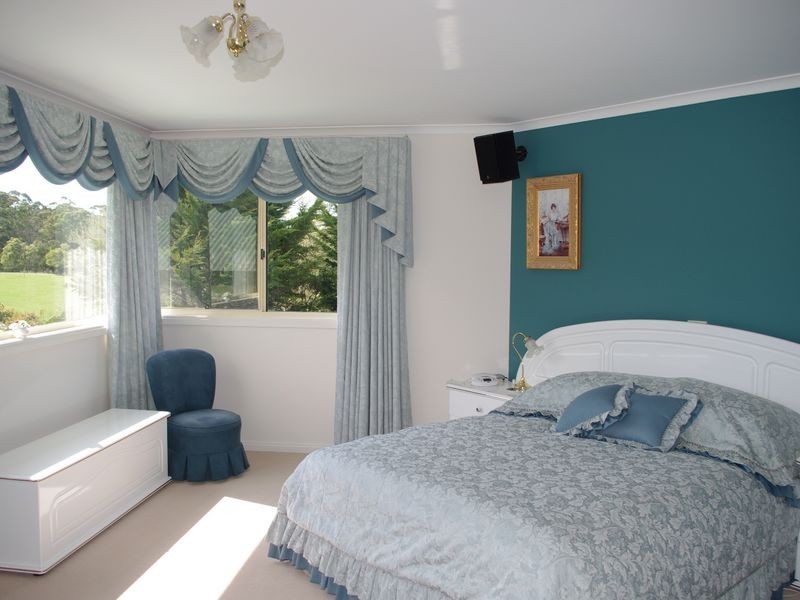 7 Rollins Road, Margate TAS 7054