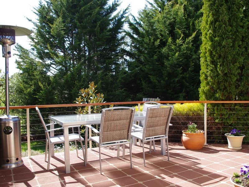 7 Rollins Road, Margate TAS 7054