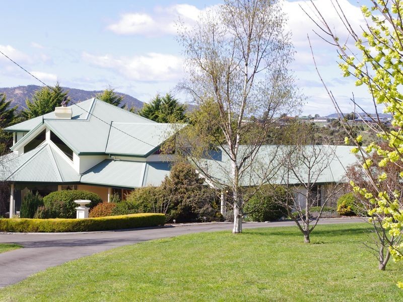 7 Rollins Road, Margate TAS 7054