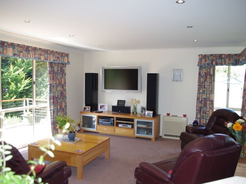 7 Rollins Road, Margate TAS 7054