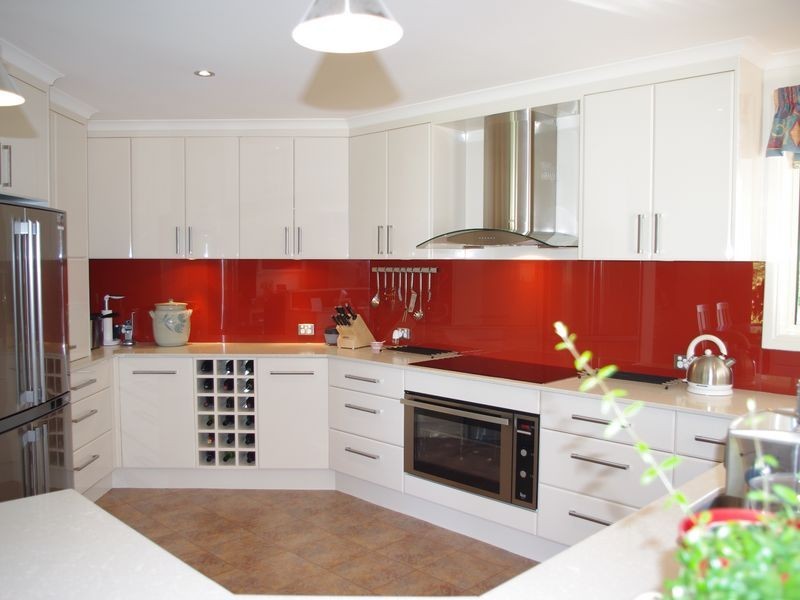 7 Rollins Road, Margate TAS 7054