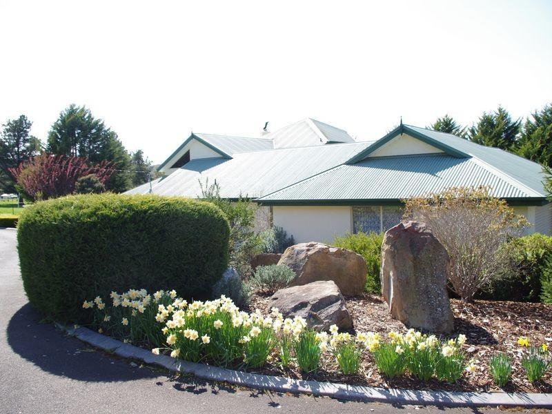 7 Rollins Road, Margate TAS 7054