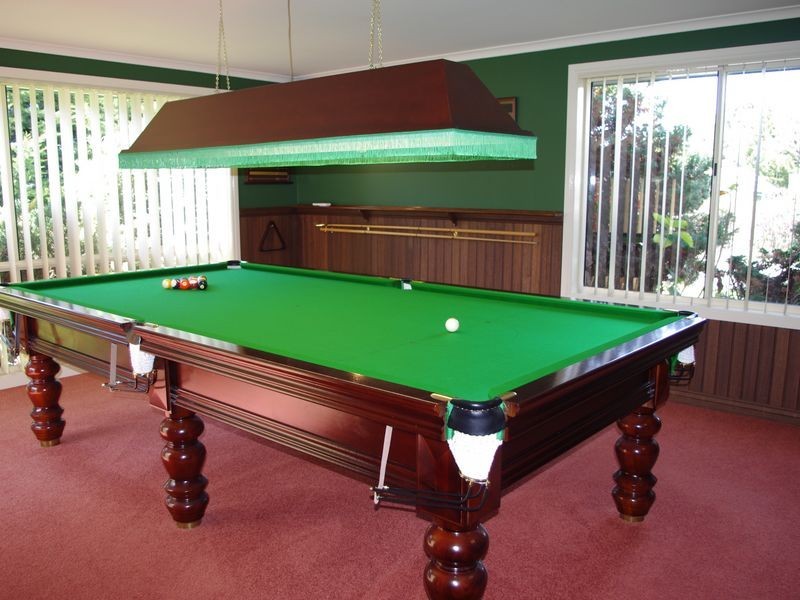 7 Rollins Road, Margate TAS 7054