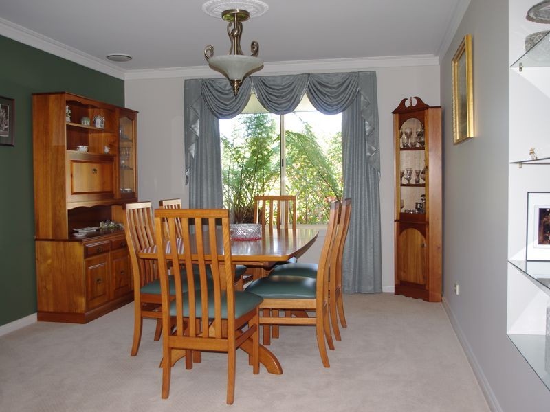 7 Rollins Road, Margate TAS 7054