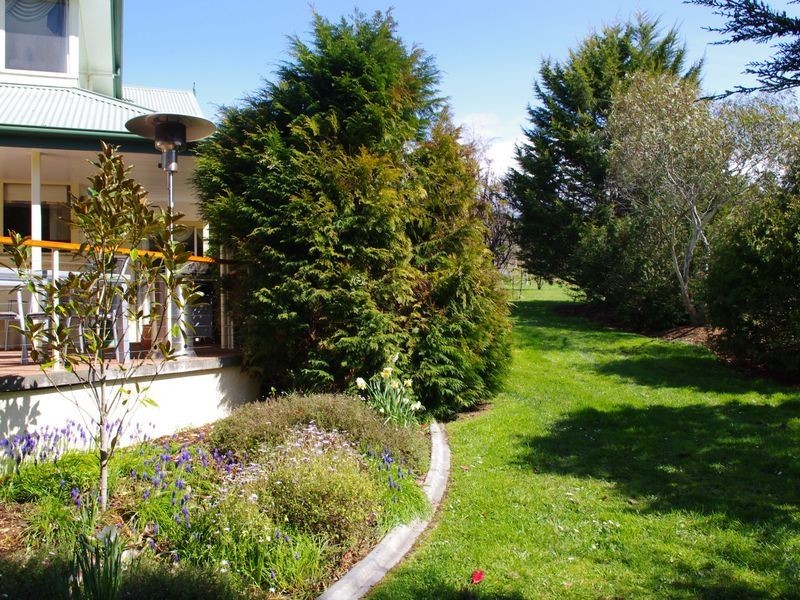 7 Rollins Road, Margate TAS 7054