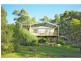 148 Old Station Road, Lower Snug TAS 7054