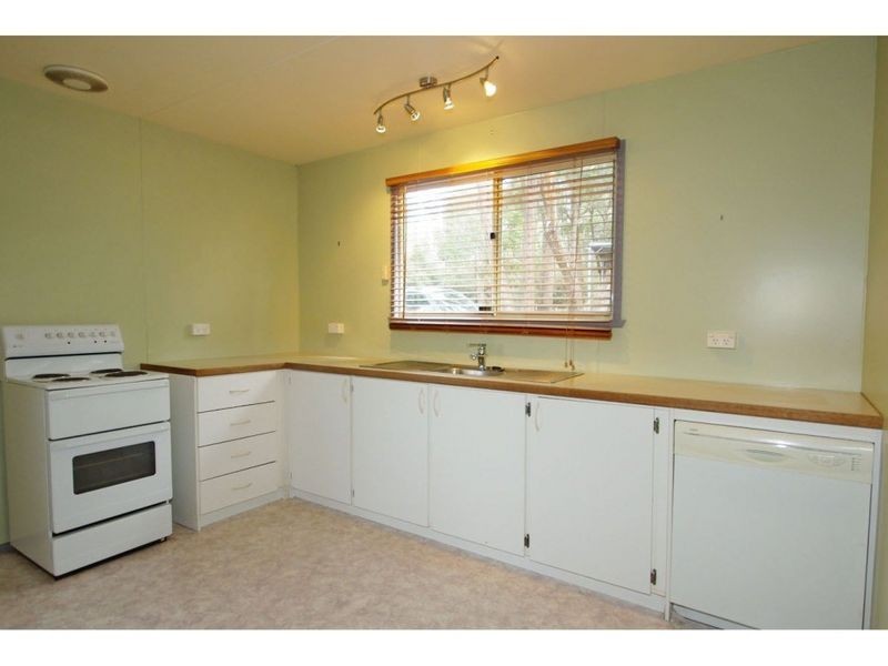 148 Old Station Road, Lower Snug TAS 7054