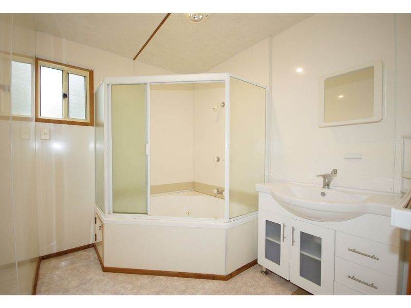 148 Old Station Road, Lower Snug TAS 7054