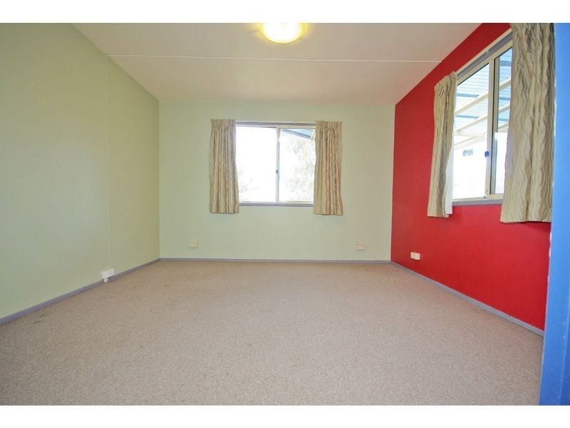 148 Old Station Road, Lower Snug TAS 7054