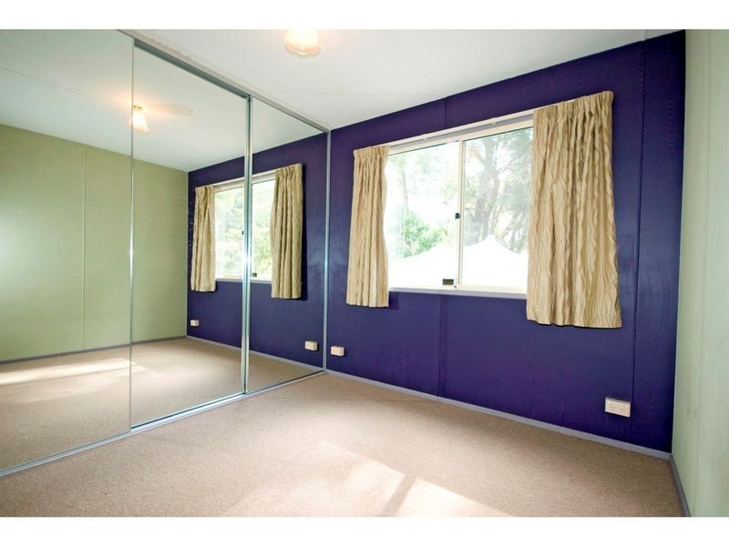 148 Old Station Road, Lower Snug TAS 7054