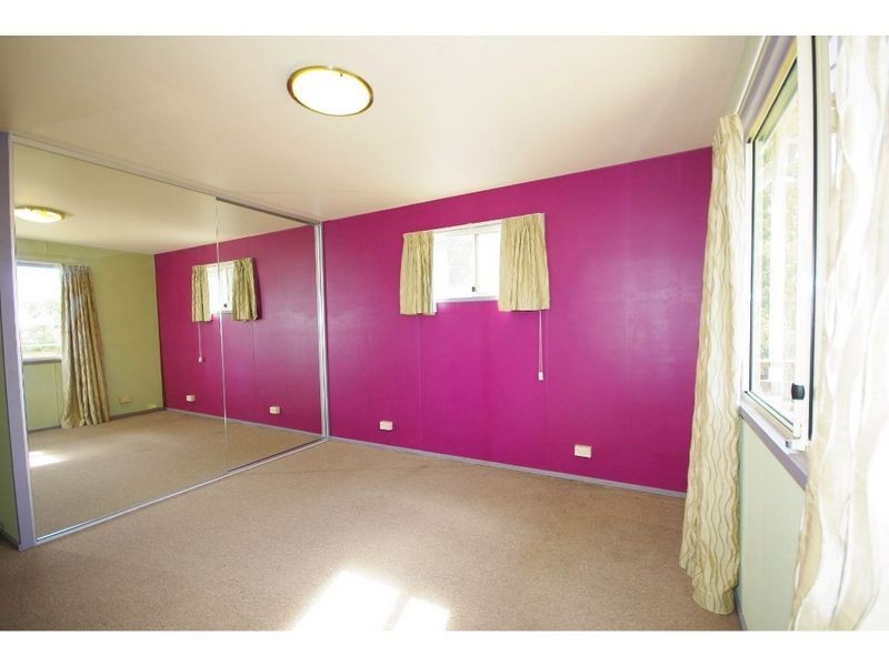 148 Old Station Road, Lower Snug TAS 7054