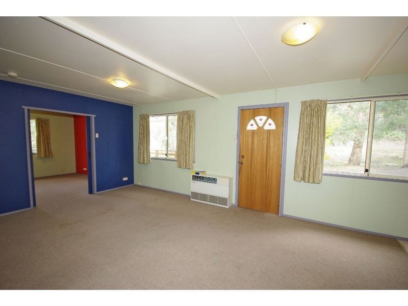 148 Old Station Road, Lower Snug TAS 7054