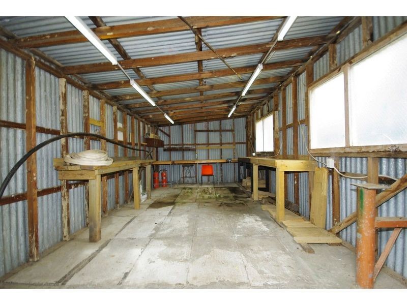 148 Old Station Road, Lower Snug TAS 7054