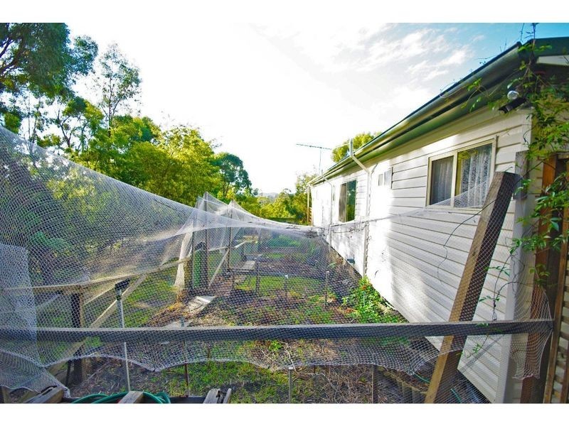 148 Old Station Road, Lower Snug TAS 7054