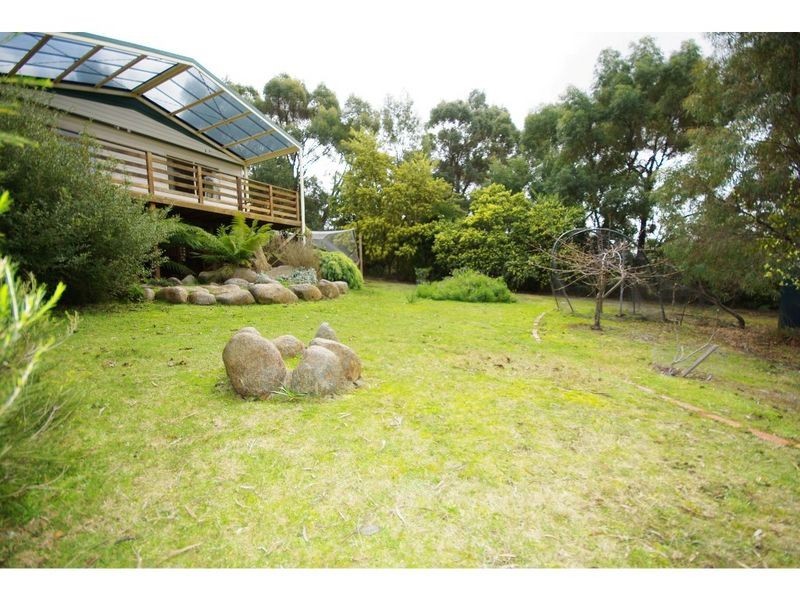 148 Old Station Road, Lower Snug TAS 7054