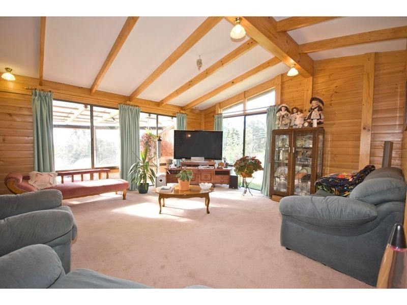 16 O’Briens Road, Lower Longley TAS 7109