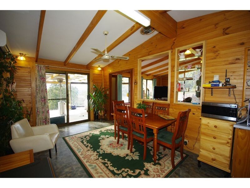 16 O’Briens Road, Lower Longley TAS 7109