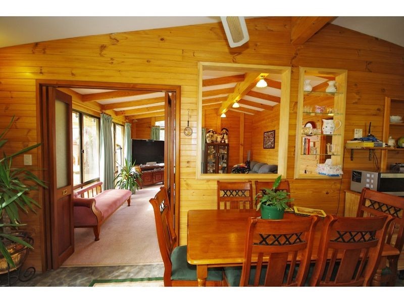 16 O’Briens Road, Lower Longley TAS 7109