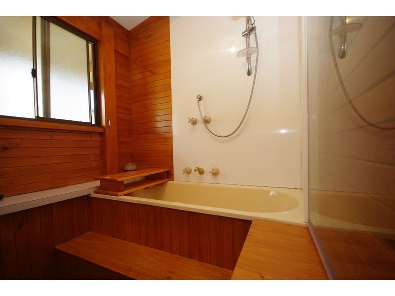 16 O’Briens Road, Lower Longley TAS 7109