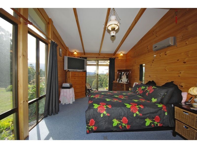 16 O’Briens Road, Lower Longley TAS 7109