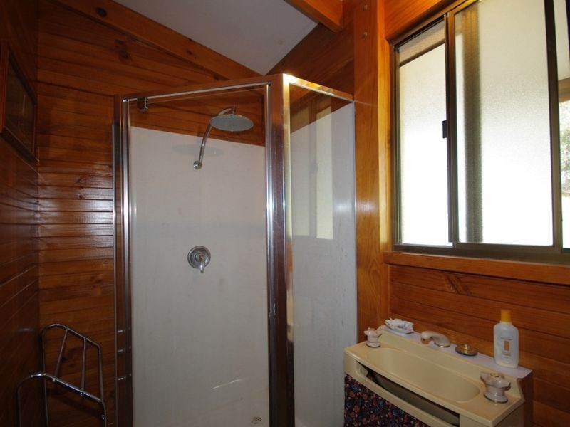 16 O’Briens Road, Lower Longley TAS 7109