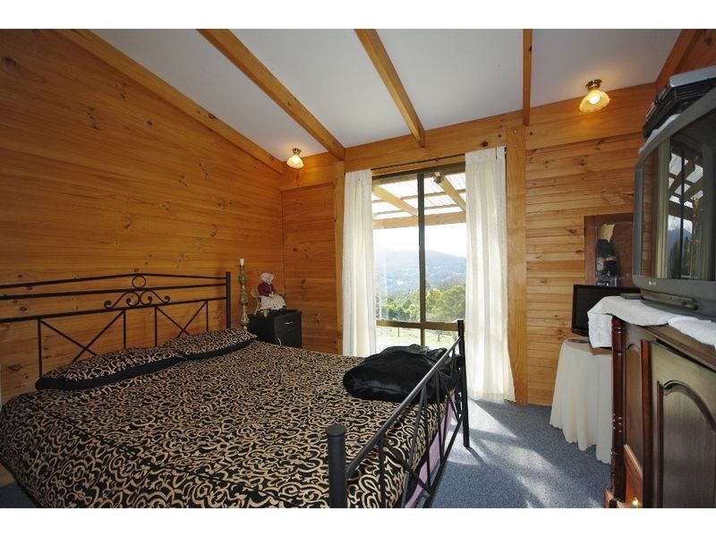 16 O’Briens Road, Lower Longley TAS 7109