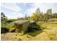 16 O’Briens Road, Lower Longley TAS 7109