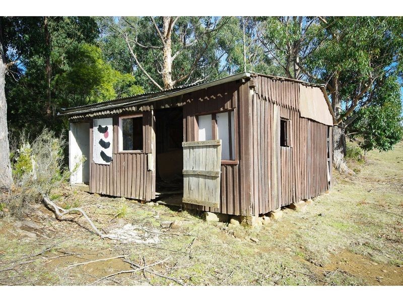 16 O’Briens Road, Lower Longley TAS 7109