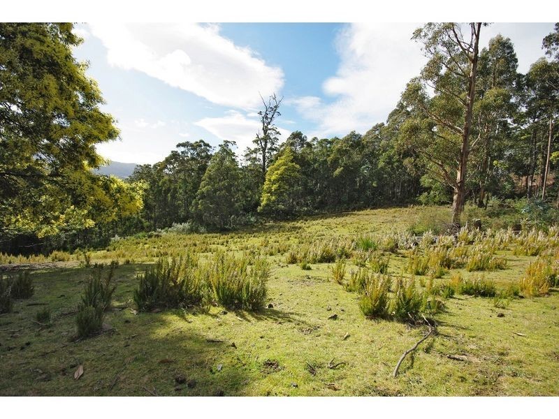 16 O’Briens Road, Lower Longley TAS 7109