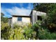16 O’Briens Road, Lower Longley TAS 7109