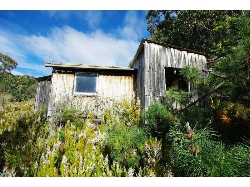 16 O’Briens Road, Lower Longley TAS 7109