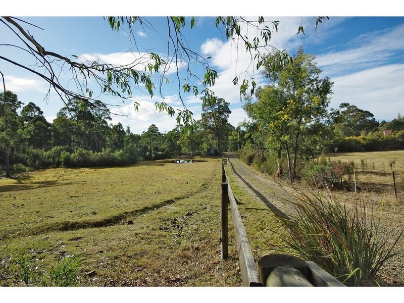 16 O’Briens Road, Lower Longley TAS 7109