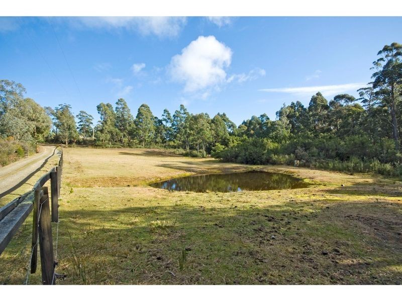 16 O’Briens Road, Lower Longley TAS 7109