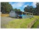 16 O’Briens Road, Lower Longley TAS 7109