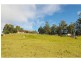 16 O’Briens Road, Lower Longley TAS 7109