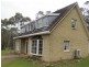 485 Manuka Road, Kettering TAS 7155