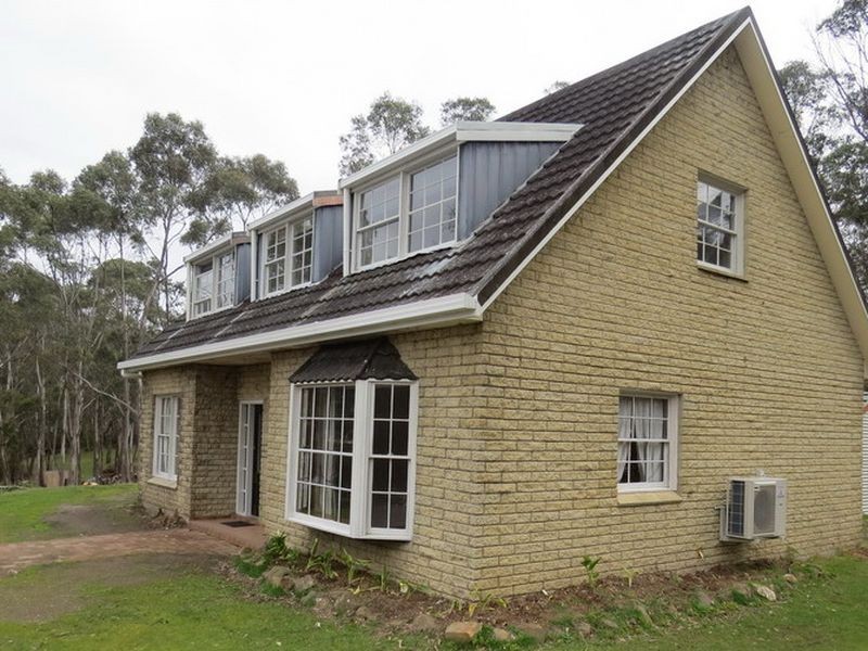 485 Manuka Road, Kettering TAS 7155