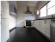 485 Manuka Road, Kettering TAS 7155