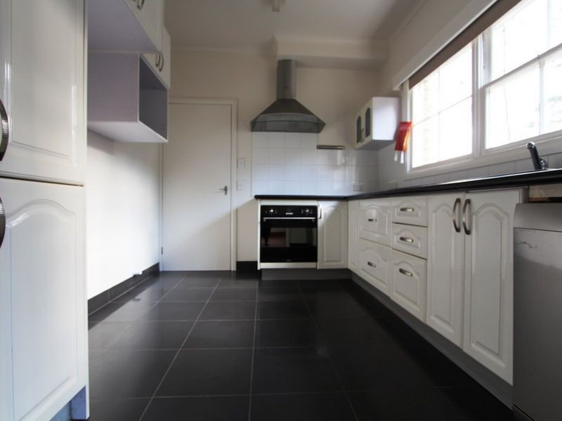 485 Manuka Road, Kettering TAS 7155