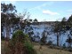 485 Manuka Road, Kettering TAS 7155