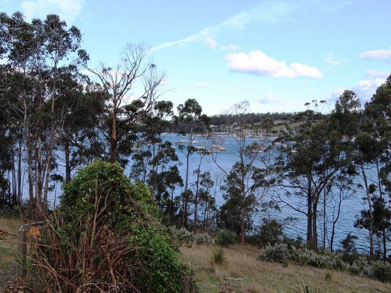 485 Manuka Road, Kettering TAS 7155