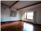 485 Manuka Road, Kettering TAS 7155