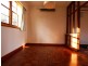 485 Manuka Road, Kettering TAS 7155