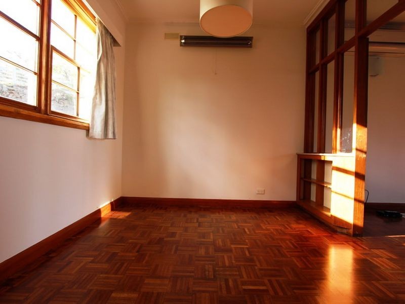485 Manuka Road, Kettering TAS 7155