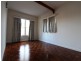 485 Manuka Road, Kettering TAS 7155