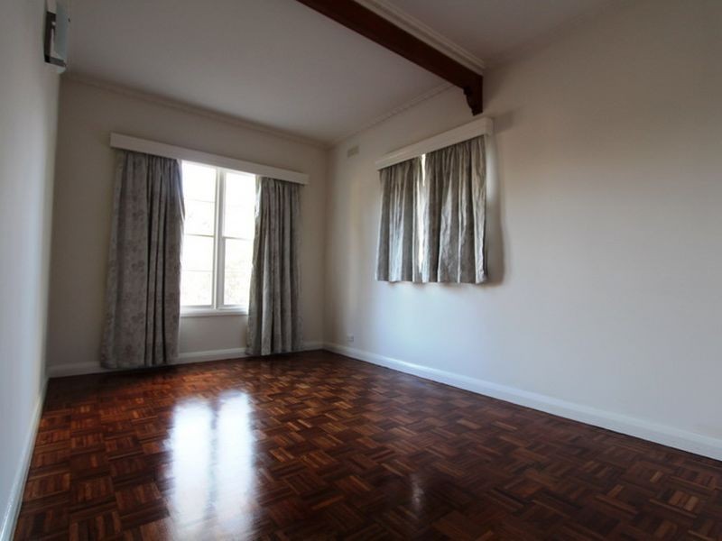 485 Manuka Road, Kettering TAS 7155