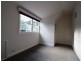 485 Manuka Road, Kettering TAS 7155