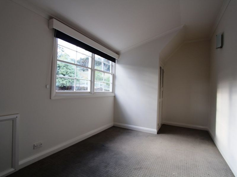 485 Manuka Road, Kettering TAS 7155