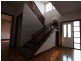 485 Manuka Road, Kettering TAS 7155